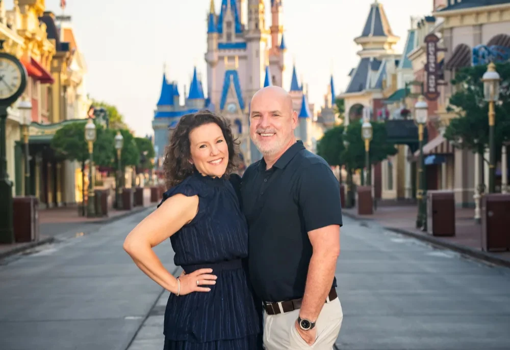 Placeholder image descriptive text